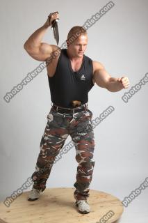 2021 01 ADRIAN STANDING POSE WITH DAGGER 2  …